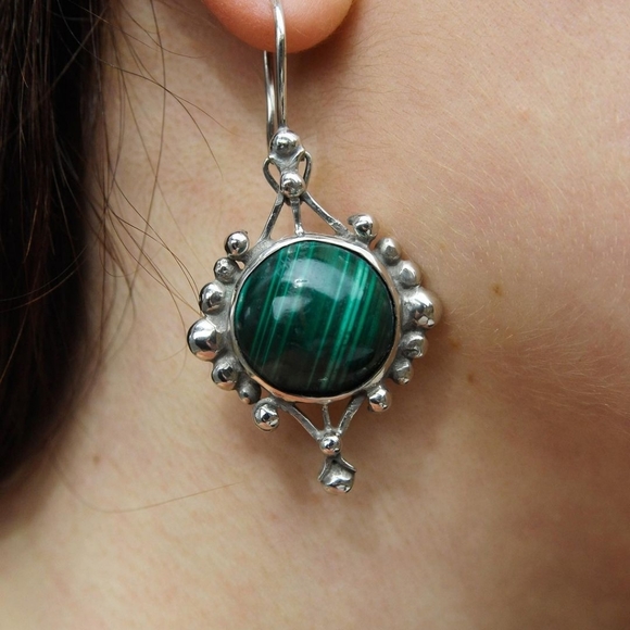 My Etsy Shop - Picture 9 of 16